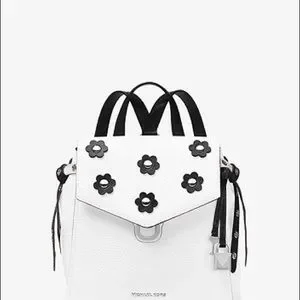 Michael Kors | Bags | Michael Kors Nwt Bristol Sm Leather 
